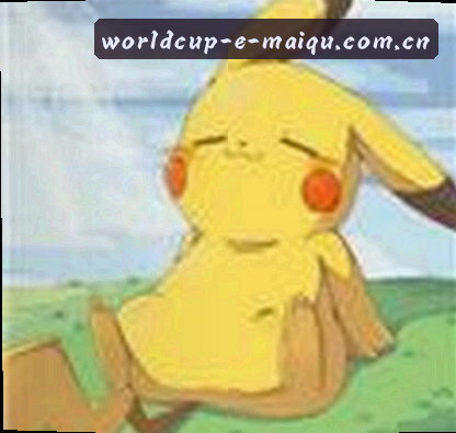 刘洋