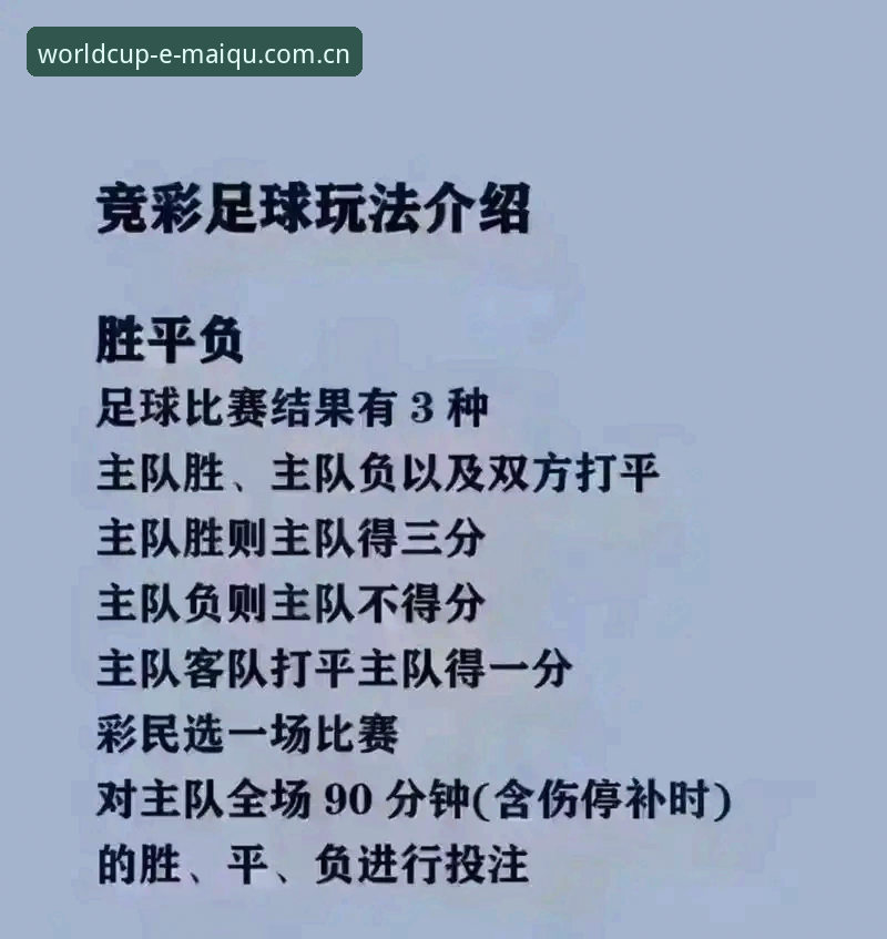 世界杯买球APP苹果版实用技巧：从安装到投注的完整指南